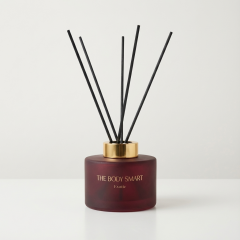 Premium Çubuklu Oda Kokusu Exotic 165 ml