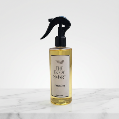 Oda Spreyi Yasemin 250 ml